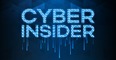 Cyber Insider